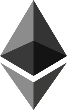 Eth ABI Interactive Modified